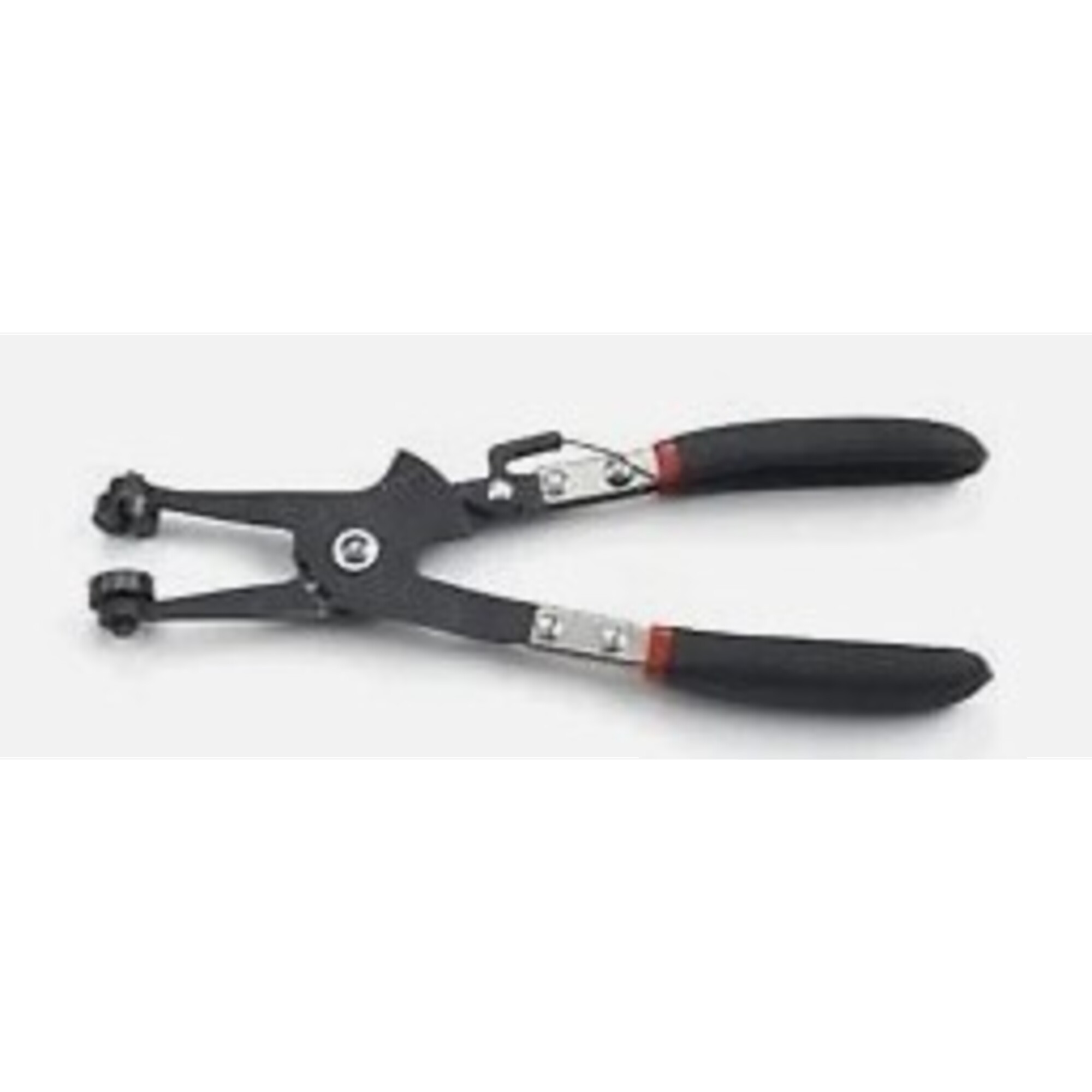 GearWrench Heavy-Duty Large Hose Clamp Pliers — Model# KDT3978D